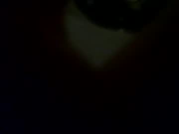 jass6942069