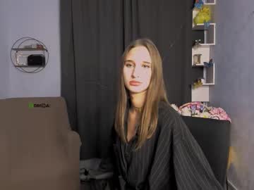 Profile of lady_sexyboom