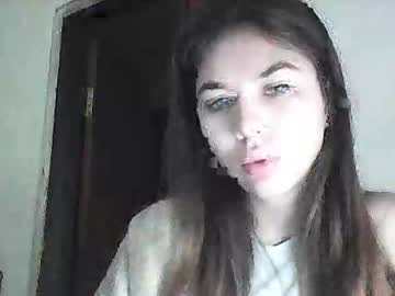 Profile of shy_beauty03