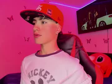 thiago_dv