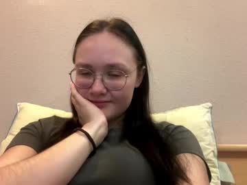 Profile of kathrinbivings