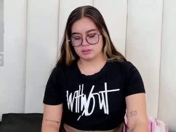 Profile of lara_duarte