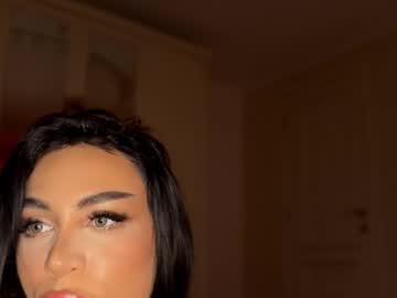 Profile of siennadevine