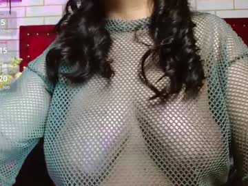 Profile of cristal_cherry_