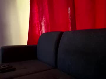 Profile of apolobonsh