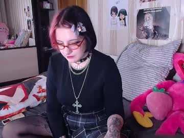 Profile of belokrys_nyan