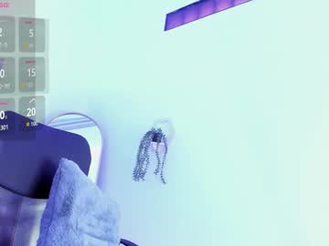 Profile of chantelle_0