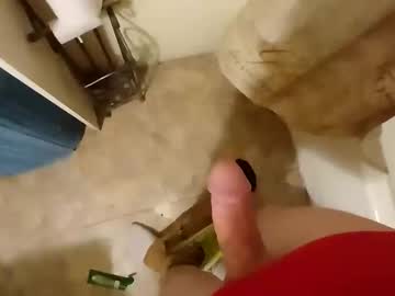 christiantruelove487
