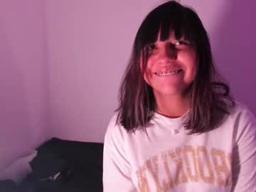 Profile of sophi_k