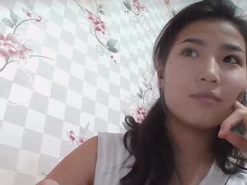 Profile of joy_serena