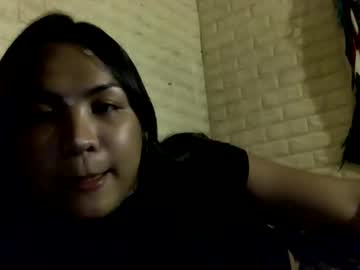 Profile of candice_affair111