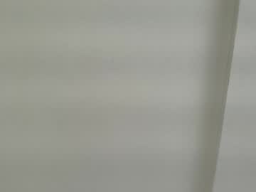 Profile of charlotte_ponce