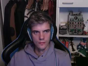 Profile of hornyjoey1