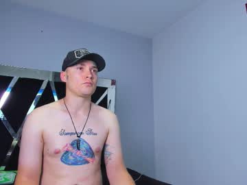 maxxgalacticus