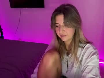 Profile of wildkitty_