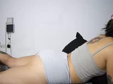 alixxx_culombia