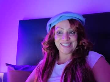 Profile of _candela_v