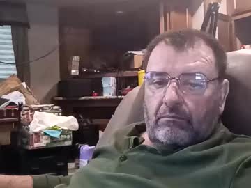Profile of itbeme6565