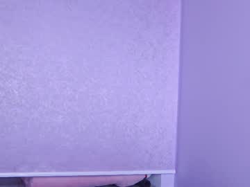 Profile of jacobbrat