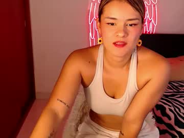 tamara_modelsss1