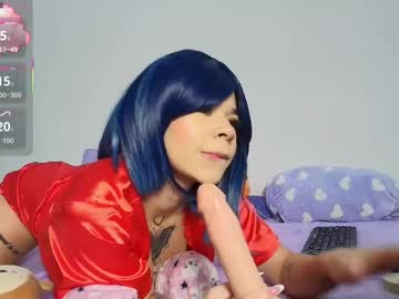 Profile of kaory_11