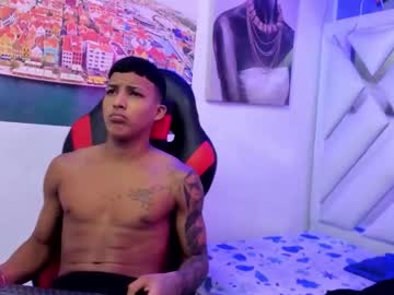 Profile of gerald_scott7