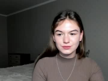 Profile of luna_lust_21