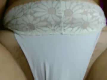 Profile of mia_high