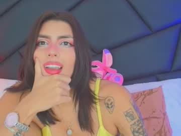 deuxgold