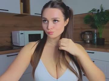 Profile of jessicajohnsonn