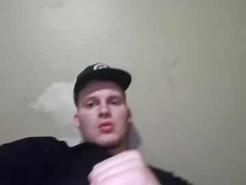 Profile of kyle7467