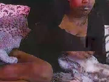 skynlikehenny
