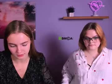 Profile of lika_pop