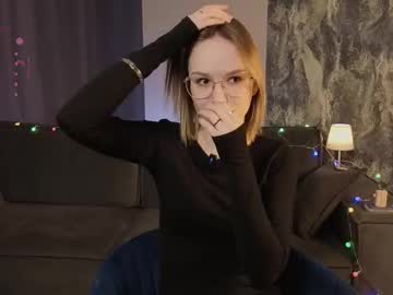 Profile of makemecum_now1