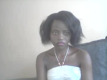 Profile of slim_desire