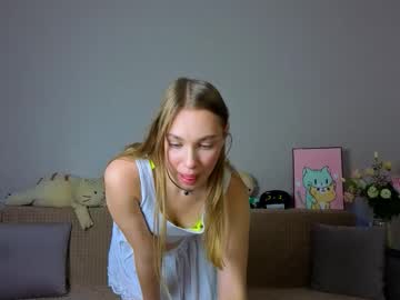 Profile of elizabethpurr