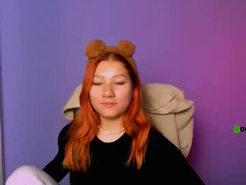 Profile of ketty_red