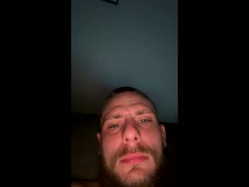 mrliquordown69