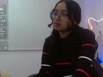 Profile of rosee_tay1
