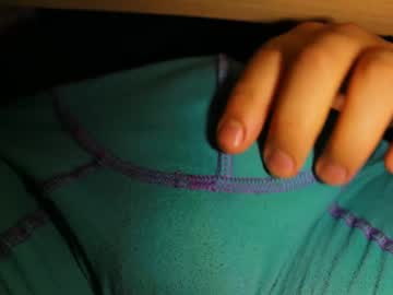 lechero_hot7