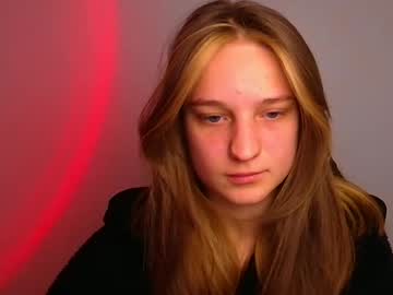 Profile of lucieamour_
