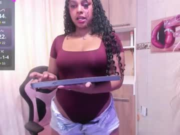 Profile of roxy_wildd