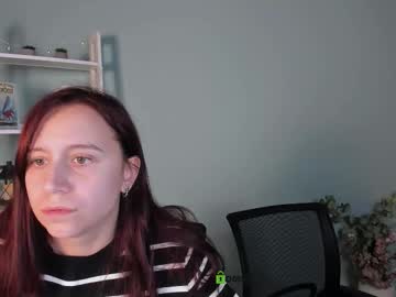 Profile of stella_red