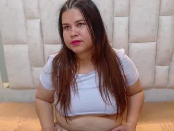 Profile of antonelalovecf