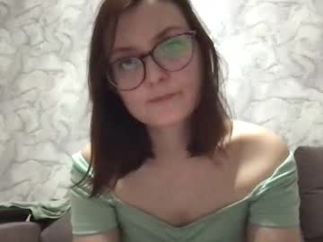 Profile of alice00777