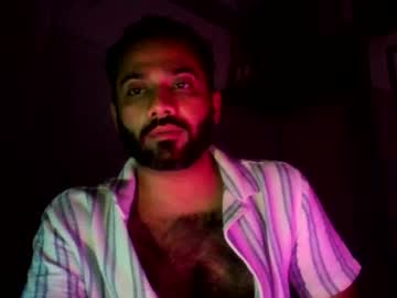 Profile of darknight_wolf