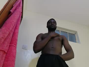 Profile of floppy_black