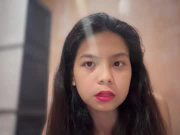 Profile of sweetgirltina