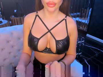 Profile of goddessforlife
