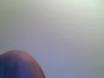 Profile of sugarboy67